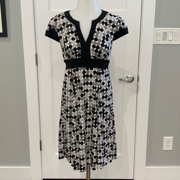 BCBG MaxAzria Dress - Picture 1 of 6